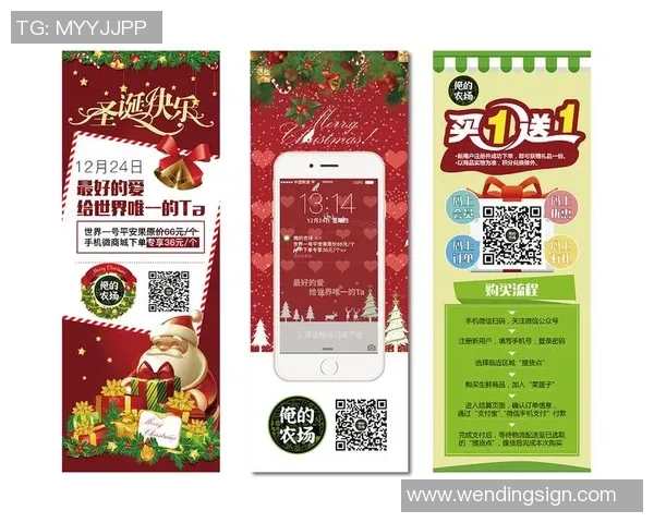 905.Pm问鼎娱乐-905.Pm问鼎娱乐新纪元，构建未来娱乐生态的先驱-905.Pm问鼎娱乐