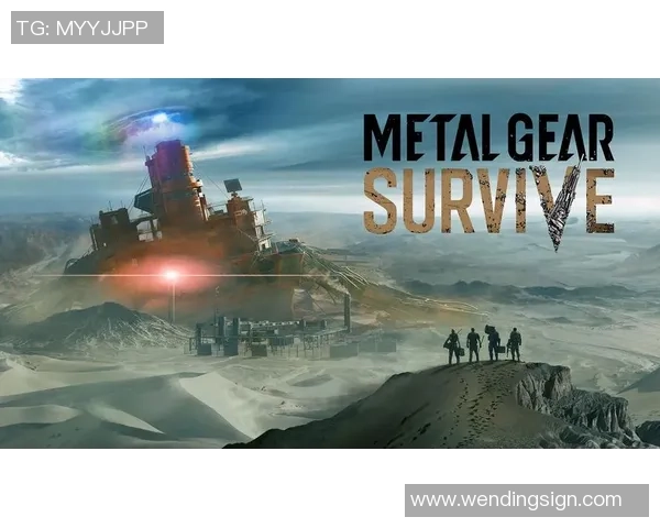 pg问鼎下载链接-探索PG问鼎，从下载链接出发的激情之旅-pg问鼎下载链接